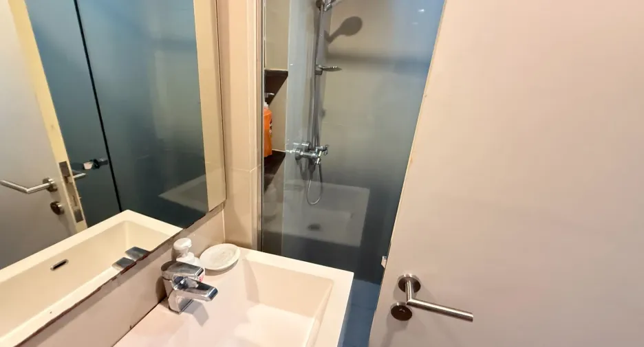 For rent studio condo in Kathu, Phuket