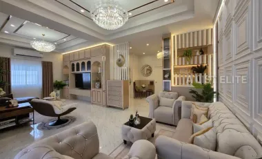 À vendre 3 chambres maison à Bang Saray, Pattaya
