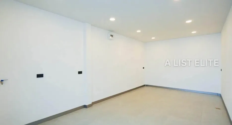À vendre 16 chambres maison à Bang Lamung, Chonburi
