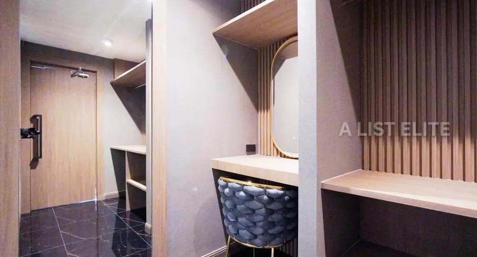 À vendre 16 chambres maison à Bang Lamung, Chonburi