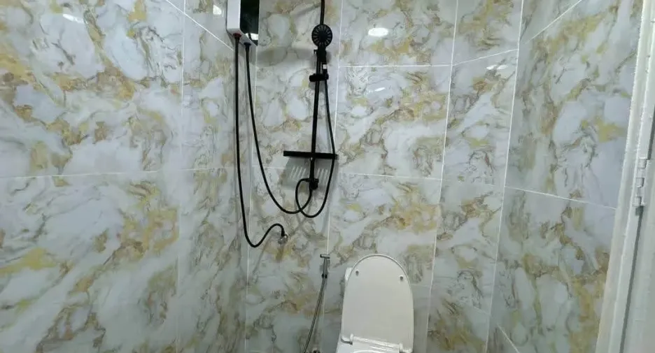Аренда студия кондо в Йомтиен, Паттайя