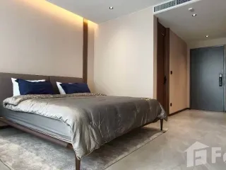 For rent studio condo in Na Jomtien, Pattaya
