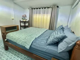 Аренда 2 спальни дом в Банг Сарай, Паттайя