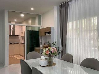 For rent 5 bedrooms house in Mueang Chiang Mai, Chiang Mai