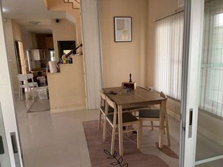 For rent 3 bedrooms house in San Sai, Chiang Mai