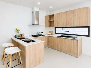For rent 3 bedrooms house in San Sai, Chiang Mai