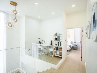 For rent 3 bedrooms house in San Sai, Chiang Mai