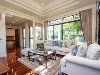 For rent 3 bedrooms house in Hang Dong, Chiang Mai