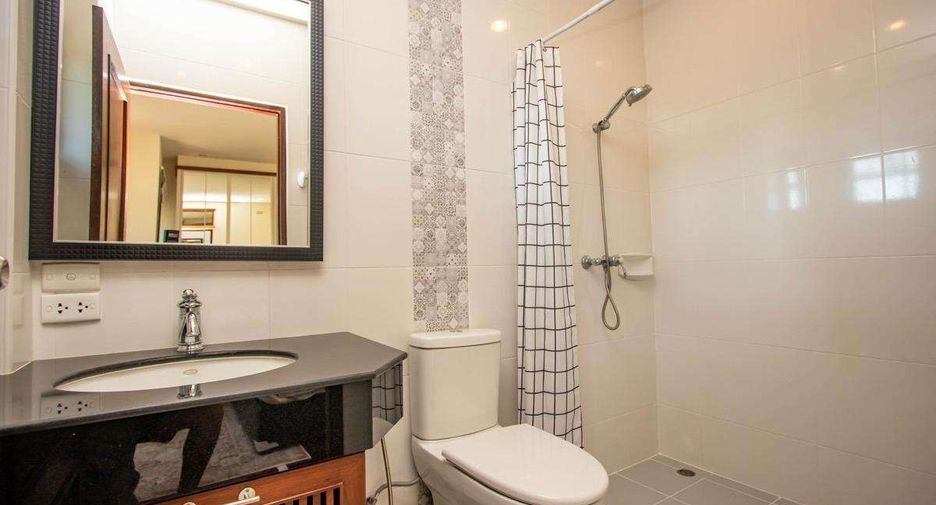 For rent 3 bedrooms house in Hang Dong, Chiang Mai