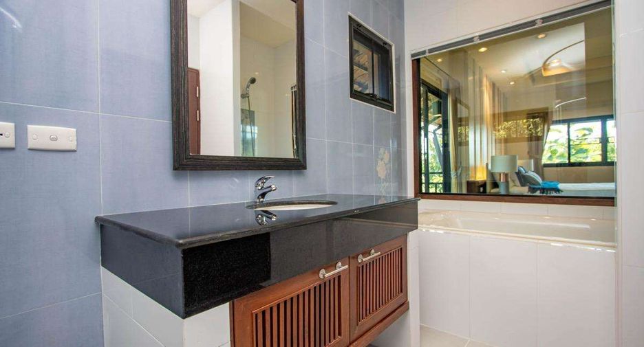 For rent 3 bedrooms house in Hang Dong, Chiang Mai