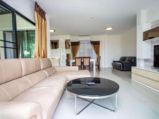 For rent 4 bedrooms house in Doi Saket, Chiang Mai