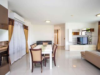 For rent 4 bedrooms house in Doi Saket, Chiang Mai