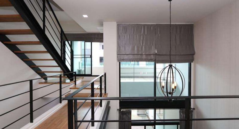For rent 3 bedrooms house in Hang Dong, Chiang Mai