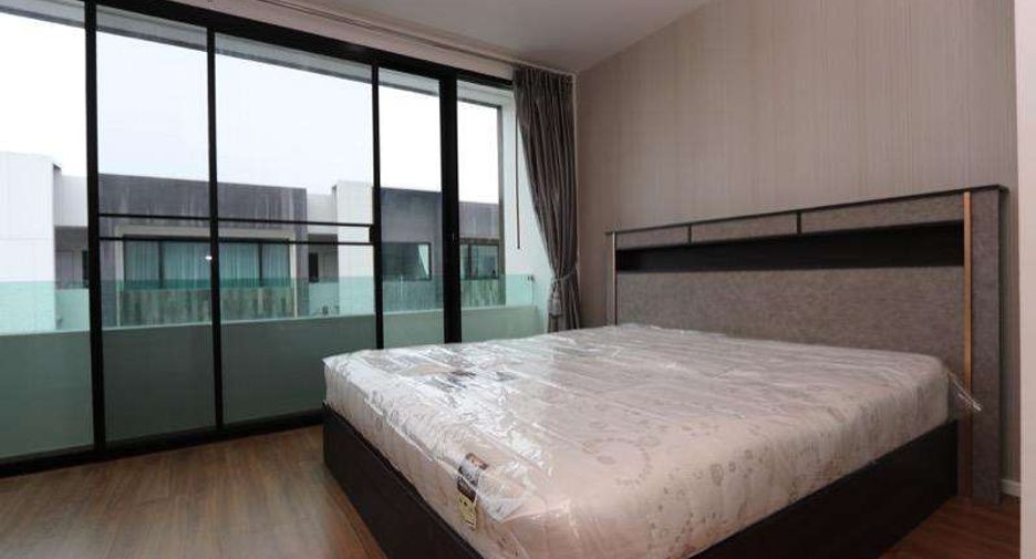 For rent 3 bedrooms house in Hang Dong, Chiang Mai