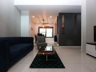 For rent 3 bedrooms house in Hang Dong, Chiang Mai