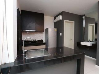 For rent 3 bedrooms house in Hang Dong, Chiang Mai