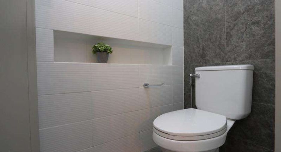 For rent 3 bedrooms house in Hang Dong, Chiang Mai