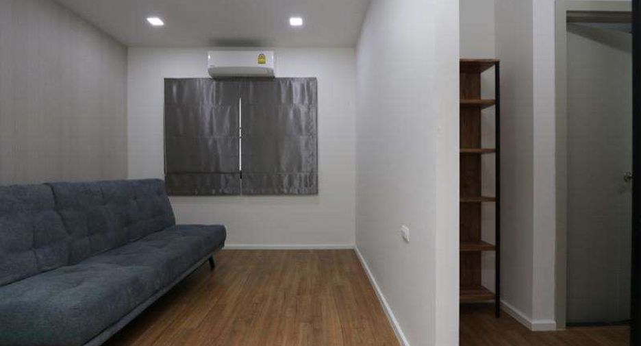 For rent 3 bedrooms house in Hang Dong, Chiang Mai