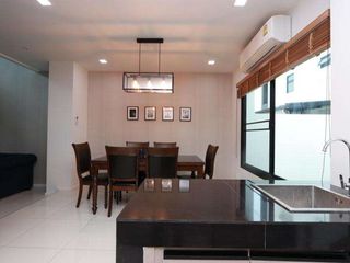 For rent 3 bedrooms house in Hang Dong, Chiang Mai