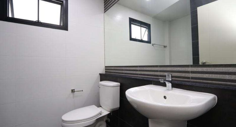 For rent 3 bedrooms house in Hang Dong, Chiang Mai