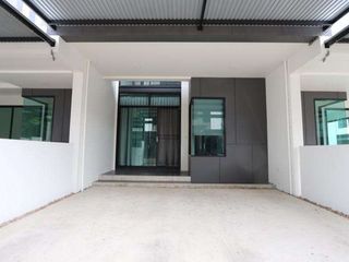 For rent 3 bedrooms house in Hang Dong, Chiang Mai