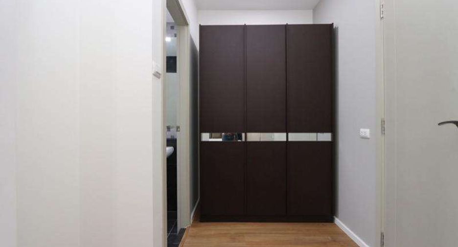 For rent 3 bedrooms house in Hang Dong, Chiang Mai
