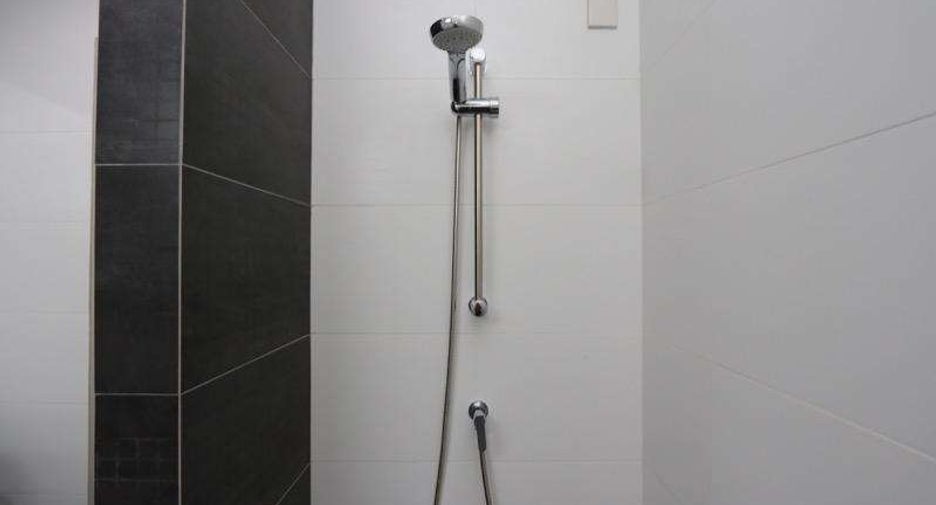 For rent 3 bedrooms house in Hang Dong, Chiang Mai