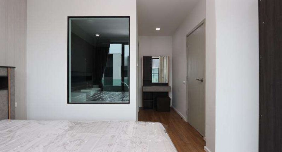 For rent 3 bedrooms house in Hang Dong, Chiang Mai