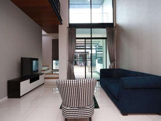 For rent 3 bedrooms house in Hang Dong, Chiang Mai