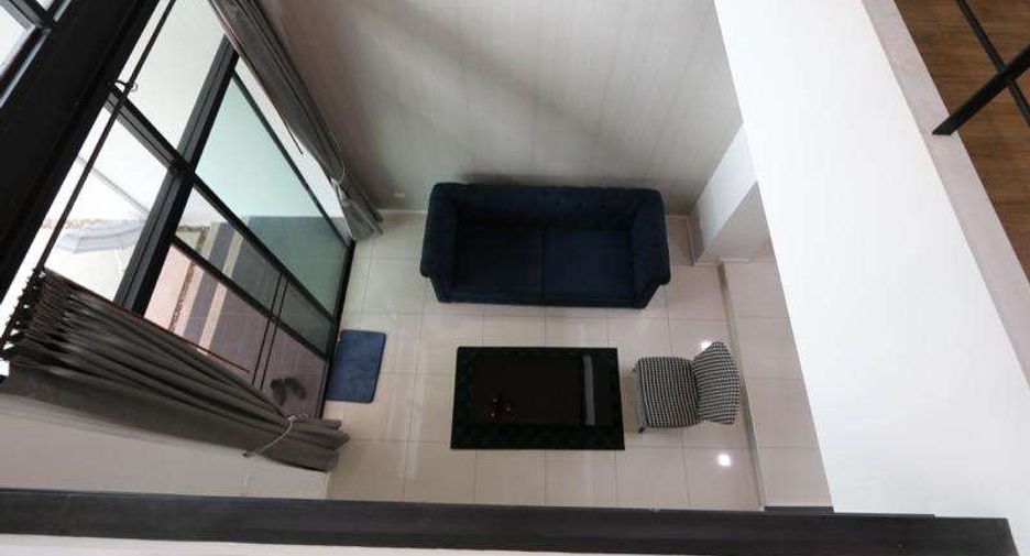 For rent 3 bedrooms house in Hang Dong, Chiang Mai