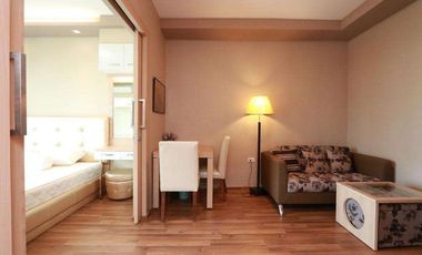 For rent 1 bed condo in Mueang Chiang Mai, Chiang Mai