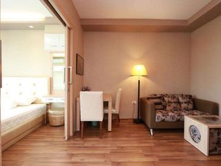 For rent 1 bed condo in Mueang Chiang Mai, Chiang Mai