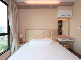 For rent 1 bed condo in Mueang Chiang Mai, Chiang Mai