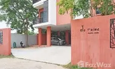 ขาย 1 เตียง คอนโด ใน หัวหิน, ประจวบคีรีขันธ์