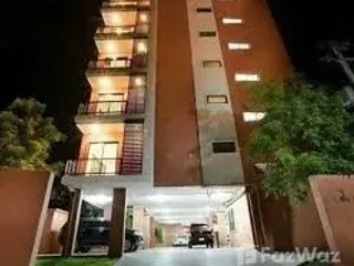 For sale 1 bed condo in Hua Hin, Prachuap Khiri Khan