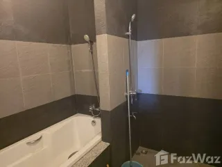 For sale 1 bed condo in Hua Hin, Prachuap Khiri Khan