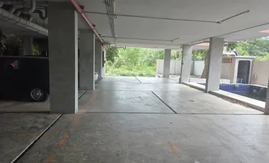 ขาย 1 เตียง คอนโด ใน หัวหิน, ประจวบคีรีขันธ์
