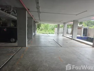 For sale 1 bed condo in Hua Hin, Prachuap Khiri Khan