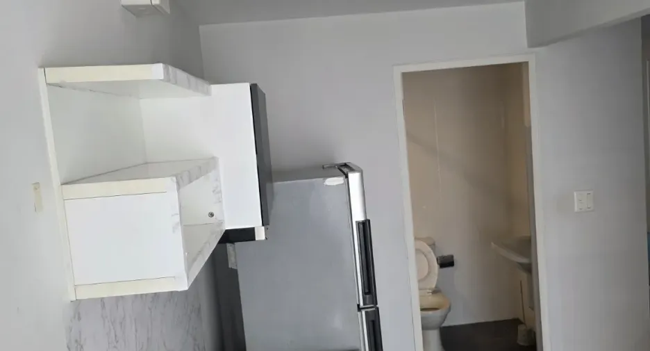 For rent 1 bed condo in Bang Na, Bangkok