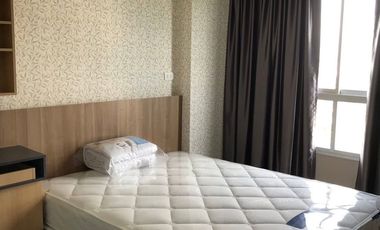 For rent 1 Beds condo in Bang Kapi, Bangkok