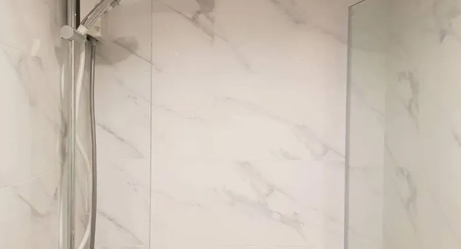 Condo en alquiler de 1 habitaciones en Huai Khwang, Bangkok