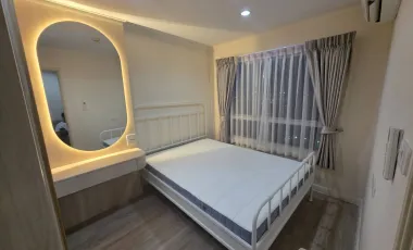 À louer 1 chambre condo à Rat Burana, Bangkok