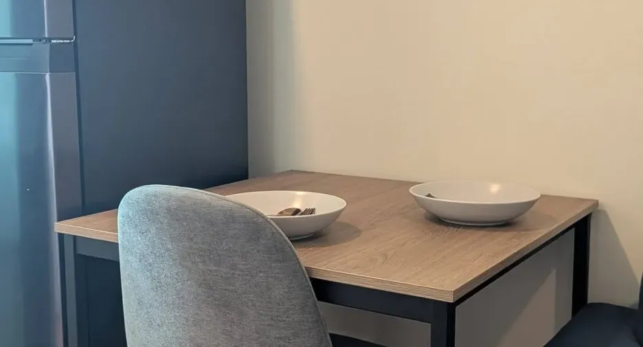For rent 1 bed condo in Bang Na, Bangkok