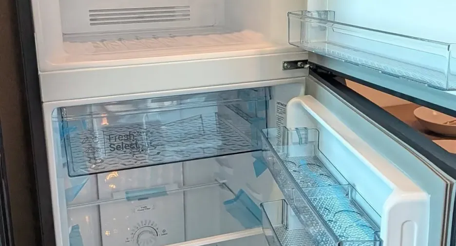 For rent 1 bed condo in Bang Na, Bangkok