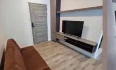For rent 1 bed condo in Bang Na, Bangkok