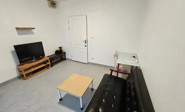 For rent 1 bed condo in Khlong San, Bangkok
