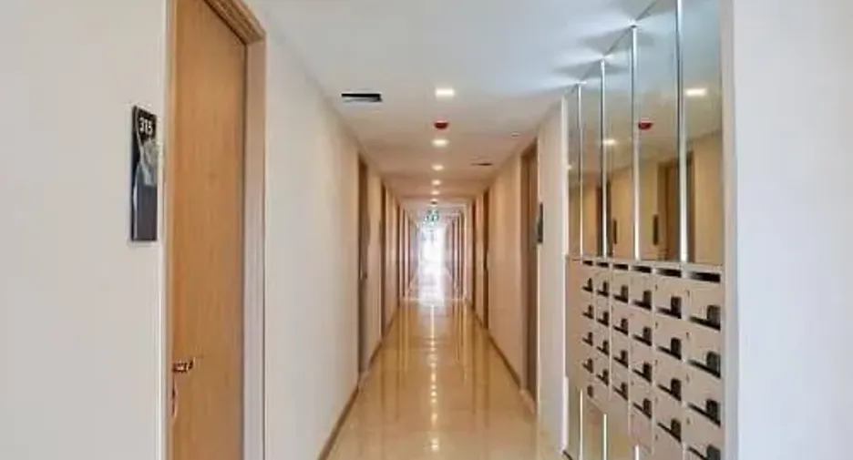 Condo en alquiler de estudio en Chatuchak, Bangkok