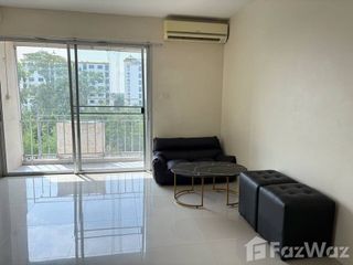 出租 2 卧室 公寓 在 Bang Sao Thong, Samut Prakan