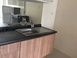 出租 2 卧室 公寓 在 Bang Sao Thong, Samut Prakan