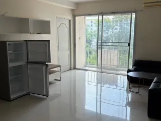 出租 2 卧室 公寓 在 Bang Sao Thong, Samut Prakan